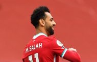 ميدو يهاجم صلاح...