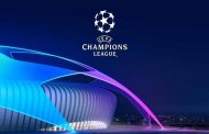هذه هي قيمة ربع نهائي دوري أبطال أوروبا...
