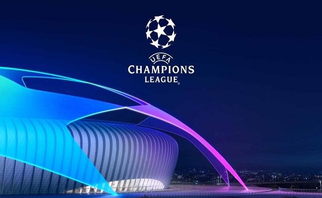 هذه هي قيمة ربع نهائي دوري أبطال أوروبا...
