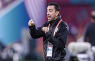 تشافي لا يهمني...