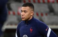 ريال مدريد عليه دفع 165 مليون يورو وفينيسيوس مقابل مبابي...