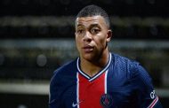 مانشستر سيتي يفاوض هالاند ولوكاكو...
