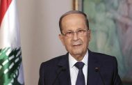 عون سيلتقي الحريري في قصر بعبدا