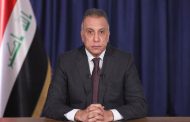 أيها المصريين اهتموا بالسيسي