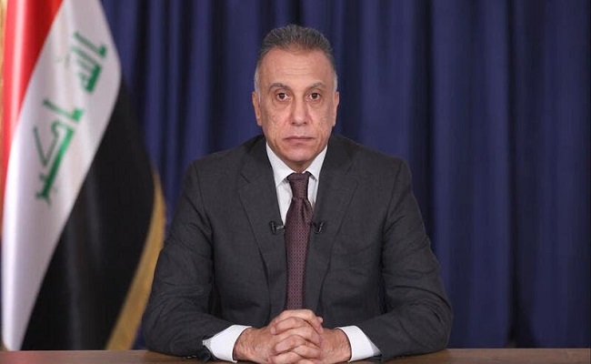 أيها المصريين اهتموا بالسيسي
