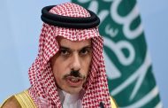 نحن مع الحل السياسي في سوريا
