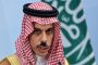 بي إم دبليو غير متخوفة من مشروع سيارة أبل...