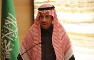 السعودية تزود الأردن بأوكسجين المستشفيات