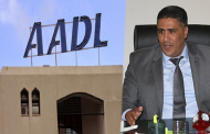 خرفا من الغضب الشعبي الحكومة تطالب بتسريع تسليم السكنات الجاهزة