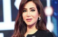 الفيلم الجزائري