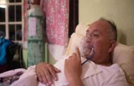 الشعور بالإنهاك...هل هو تأثير محتمل لفيروس كورونا؟