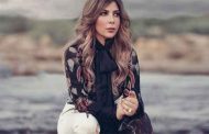 أصالة نجمة بين دينا الشربيني ويسرا وروجينا في موسم رمضان...