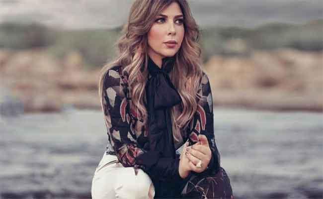 أصالة نجمة بين دينا الشربيني ويسرا وروجينا في موسم رمضان...