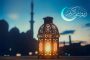 أعمار الجزائريين ترتفع إلى 78 سنة كمتوسط