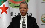 بن قرينة : حركة البناء تنتظر  ب