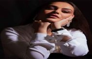 شريهان تشع ابدعا وفنا في استعراض غنائي على الشاشة الصغيرة بعد غياب سنوات طويلة...