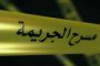 تسجيل 80 ألف مصاب بالتوحد في الجزائر