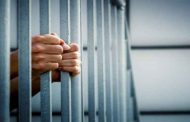 حبس معلم تحرش بتلميذات في لغروسببسكرة