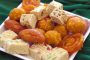 اعراض يمكن ان تعانوا منها خلال الاصابة الثانية بفيروس كورونا...