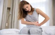 كيف يمكنك التخلص من مشكلة الإمساك بعد الولادة؟