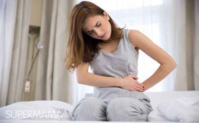 كيف يمكنك التخلص من مشكلة الإمساك بعد الولادة؟