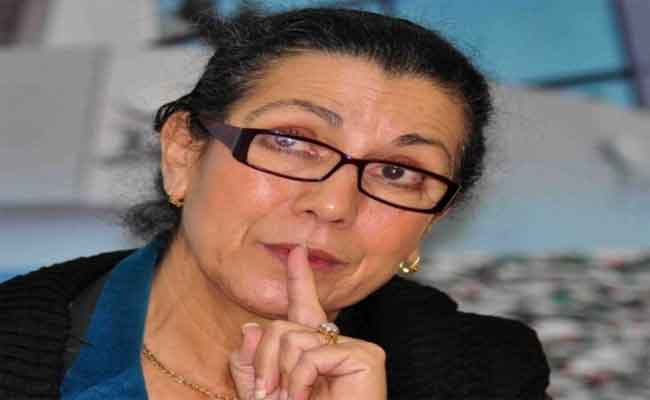 حنون تصف اجتماع مزافران الذي أفرز أمينا عاما جديدا للحزب بـ