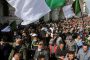 تحرير أزيد من 3500 مخالفة في حق الغشاشين التجاريين خلال الأيام العشر الأولى لرمضان