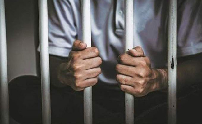 الحكم بـ6 سنوات حسبا نافذا على شاب تورط في محاولة القتل العمد بورڤلة