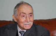 الحقوقي علي يحيي عبد النور في ذمة الله