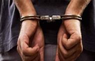 الإطاحة بـ 15 شخصا غالبيتهم جمركيين و حجز مليون و  250 ألف أورو بعين مليلة