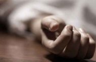 طالبة تنهي حياتها برمي نفسها من الطابق الثالث بإقامة غولي ابراهيم بتيارات