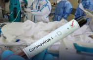 الجزائر تسجل 163 إصابة جديدة بكورونا و 4 وفيات و شفاء 117 حالة