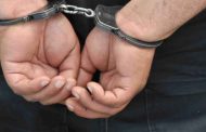الإطاحة بعصابة تحترف السرقة باستعمال الأسلحة في وهران