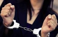 عشرينية تنهي حياة والدها بواسطة سكين بقالمة