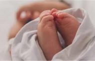 العثور على جثة مولودة وسط النفايات بتيزي وزو