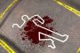 زيتوني : الجميع يعول على التشريعيات القادمة لإحداث 