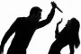 اجتماع الحكومة يدرس 6 مشاريع مراسيم تنفيذية تخص خمس قطاعات