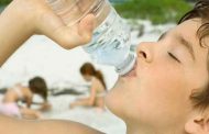 هل المياه الباردة مضرّة للأطفال؟