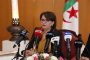 المسرح الوطني الجزائري يستقبل شهر رمضان ببرنامج فني وثقافي عبر الانترنيت...