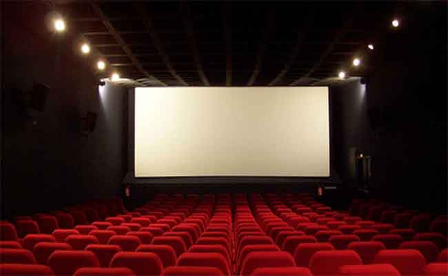 فيلم