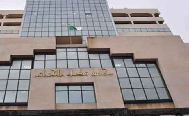 غرفة الاتهام ترفض الإفراج عن 23 معتقلا في الحراك