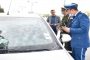 استقبال ڨوجيل لسفير البرتغال بالجزائر