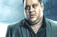 كريم محمود عبد العزيز و محمد ممدوح يلتقيان  لأول مرة في 