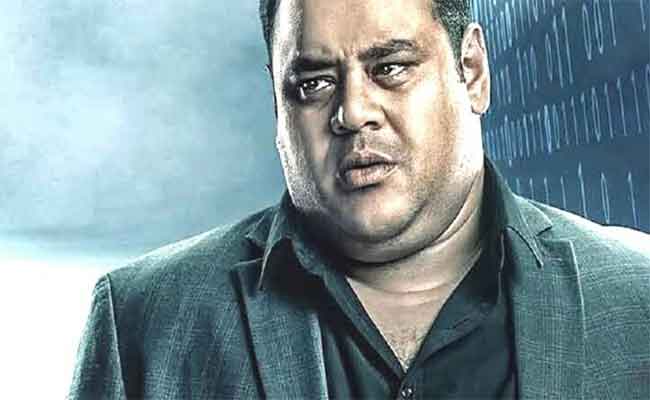 كريم محمود عبد العزيز و محمد ممدوح يلتقيان لأول مرة في