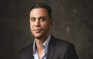 محمد امام الأعلى أجرا ب