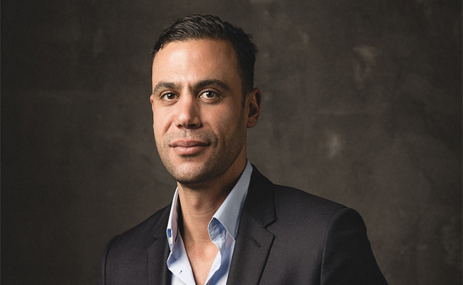 محمد امام الأعلى أجرا ب