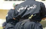 أمن وهران يعيد طفلا مختفيا إلى عائلته و هو في صحة جيدة