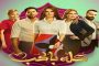 الجنرالات يخيرون الشعب الجزائري بين الجوع أو الذبح