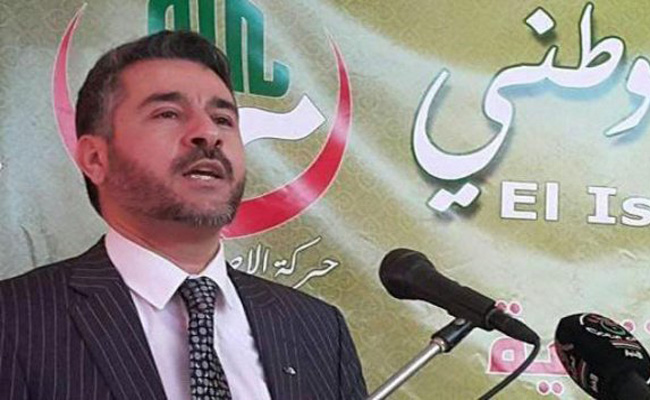 غويني :
