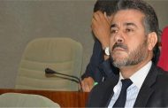 غويني يدعو إلى الانخراط في الانتخابات 